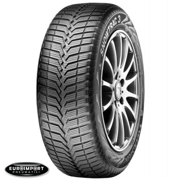 Vredestein SNOWTRAC 3  175/65 R14 86 T  XL  TL